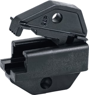 Cimco - Spec. ger. v communicatietechniek Matrijs Rj45 Br