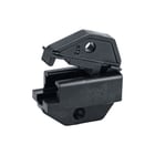 Cimco - Spec. ger. v communicatietechniek Matrijs Rj45 Br