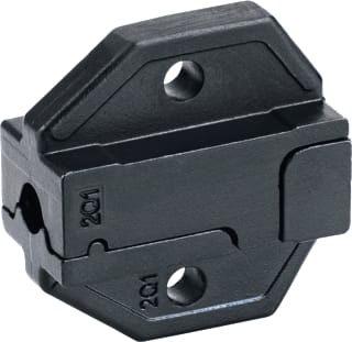 Cimco - Spec. ger. v communicatietechniek matrijs rj45 cimco br
