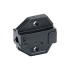 Cimco - Spec. ger. v communicatietechniek matrijs rj45 cimco     br