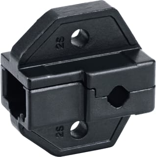 Cimco - Spec. ger. v communicatietechniek matrijs rj45 hirose br