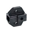 Cimco - Spec. ger. v communicatietechniek matrijs rj45 hirose br