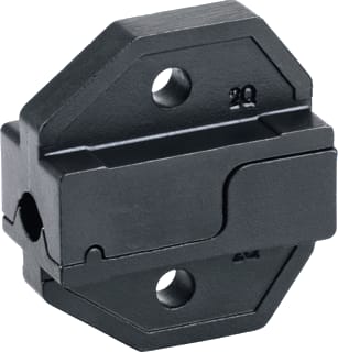 Cimco - Spec. ger. v communicatietechniek matrijs rj45 stew br