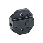 Cimco - Spec. ger. v communicatietechniek matrijs rj45 stew      br
