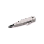 Cimco - Spec. ger. v communicatietechniek Ptchtng Lsa-Plus Awg24-20