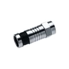 Cimco - Spec. ger. v communicatietechniek f-compressie stekker br