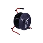 Cimco - Kabelring afroller Afroller Kabel Divers Br