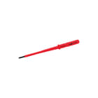Cimco - Toebeh./onderdelen schroevendraaier Wsslbt Slf 3,0X100 Vde Br