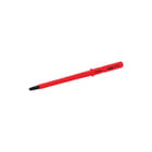 Cimco - Toebeh./onderdelen schroevendraaier Wsslbt Slf 5,5X100 Vde Br