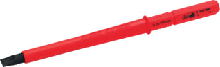 Cimco - Toebeh./onderdelen schroevendraaier wsslbt slf 6,5x100 vde br