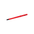 Cimco - Toebeh./onderdelen schroevendraaier wsslbt slf 6,5x100 vde br