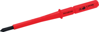 Cimco - Toebeh./onderdelen schroevendraaier wisselbit ph1x100 vde  br