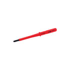 Cimco - Toebeh./onderdelen schroevendraaier wisselbit ph1x100 vde  br