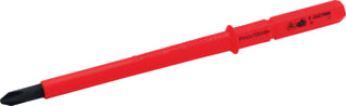 Cimco - Toebeh./onderdelen schroevendraaier Wisselbit Ph2X100 Vde Br