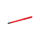 Cimco - Toebeh./onderdelen schroevendraaier Wisselbit Ph2X100 Vde Br
