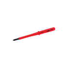 Cimco - Toebeh./onderdelen schroevendraaier Wisselbit Pz1X100 Vde Br