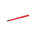 Cimco - Toebeh./onderdelen schroevendraaier Wsslbit Pz/Fl2X100 Vde Br