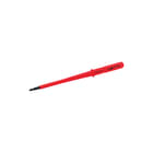 Cimco - Toebeh./onderdelen schroevendraaier Wisselbit T10X100 Vde Br