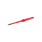 Cimco - Toebeh./onderdelen schroevendraaier wsslbt slf 4,0x100 vde br