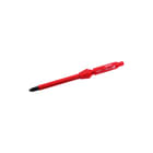 Cimco - Toebeh./onderdelen schroevendraaier wisselbit ph2 x 100mm