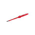 Cimco - Toebeh./onderdelen schroevendraaier wisselbit torx t10x100mm