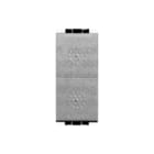 Bticino - Drukcontact Light 2X No Drkn N4036