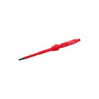 Cimco - Toebeh./onderdelen schroevendraaier wisselbit torx t15x100mm