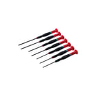 Cimco - Schroevendraaier set Precschrfdrst Torx 7Dl Br