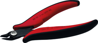Cimco - Tangenset Tangassrt Elektr 3Dlg
