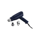 Cimco - Heteluchtpistool (elektrisch) Hetelchtpst/Fhn Krmpks Br