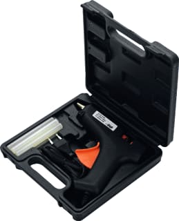 Cimco - Lijmpistool (elektrisch) Lijmpistool Set Br