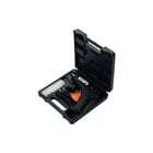 Cimco - Lijmpistool (elektrisch) Lijmpistool Set Br