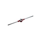 Cimco - Toeb./onderd. draadsnijgereedschap snyplhd m32-40/pg29-36 br