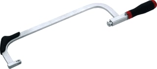 Cimco - Handzaag Mtlzgbgl Classic 300Mm Br