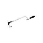 Cimco - Handzaag Mtlzgbgl Classic 300Mm Br
