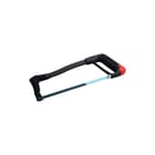 Cimco - Handzaag Metaalzgbgl Pro 300Mm Br