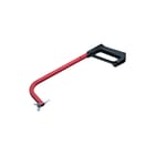 Cimco - Handzaag Mtlzgbgl Vrstlbr 300Mm Br