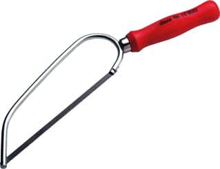 Cimco - Handzaag Zgbgel Puk Vst Grp 150 Br