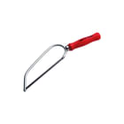 Cimco - Handzaag Zgbgel Puk Vst Grp 150 Br
