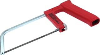 Cimco - Handzaag Zaagbgel Puk Vario 150 Br