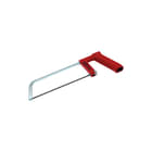 Cimco - Handzaag Zaagbgel Puk Vario 200 Br