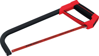 Cimco - Handzaag Mtaalzgbgl Basic 300Mm Br