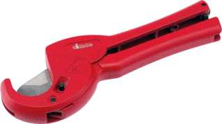 Cimco - Pijpsnijder (hand) Buisschaar Mini Max 35 Br