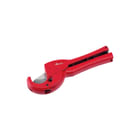 Cimco - Pijpsnijder (hand) Buisschaar Mini Max 35 Br