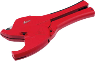 Cimco - Pijpsnijder (hand) Buisschaar Profi Max42 Br