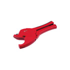 Cimco - Pijpsnijder (hand) Buisschaar Profi Max42 Br