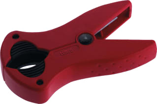 Cimco - Pijpsnijder (hand) Buisschr Flexbzn Max42 Br