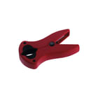 Cimco - Pijpsnijder (hand) Buisschr Flexbzn Max42 Br