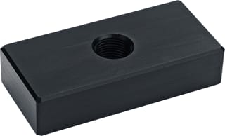 Cimco - Pijpsnijder (hand) reservemes voor 120430 br