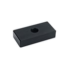 Cimco - Pijpsnijder (hand) reservemes voor 120430 br